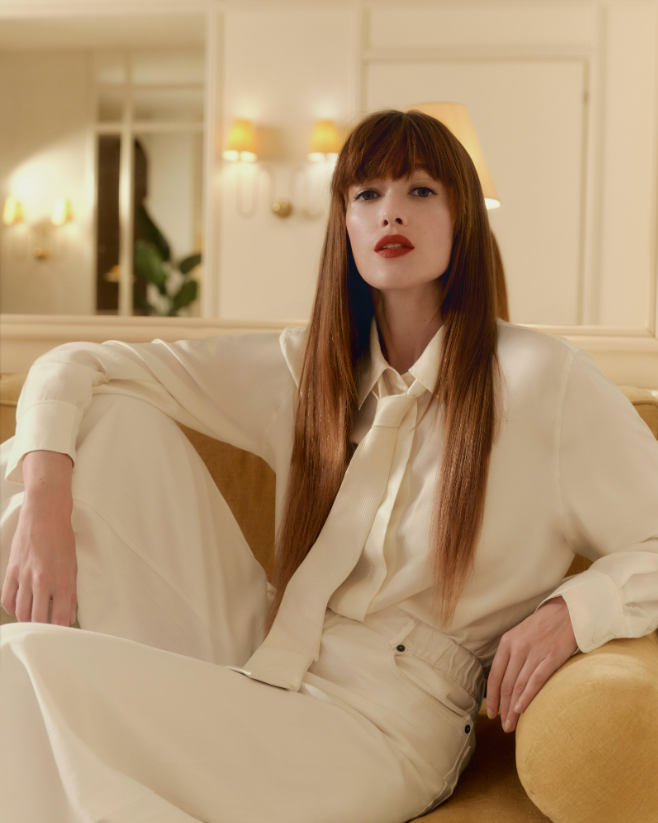 Catrice New Update: elevated beauty, νέες υφές & τα επόμενα beauty heroes