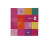 Συσκευασία beautyaz Πολύχρωμο