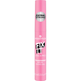 essence fix it like a boss transparent brow fixing gel 8,5ml