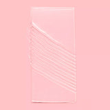 essence fix it like a boss transparent brow fixing gel 8,5ml