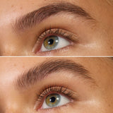 essence fix it like a boss transparent brow fixing gel 8,5ml