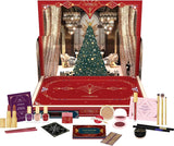 Catrice Beauty Advent Calendar "The Great Christmas"