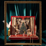 Catrice Beauty Advent Calendar "The Great Christmas"