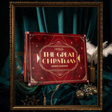 Catrice Beauty Advent Calendar "The Great Christmas"