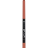 essence 8h MATTE comfort lipliner 12 - Cushion Talk 0.3g
