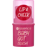 essence baby got blush 50 - cherry cherry baby 5.5gr