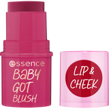 essence baby got blush 50 - cherry cherry baby 5.5gr
