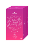 Essence Advent Calendar Santa's Sweetest Surprise 24pcs
