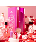 Essence Advent Calendar Santa's Sweetest Surprise 24pcs