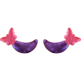 essence Queen of... Fantasy hydrogel eye patches