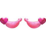 essence Queen of... Kindness hydrogel eye patches