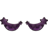 essence Queen of... Stars hydrogel eye patches