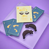 essence Queen of... Stars hydrogel eye patches