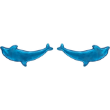 essence Queen of... Waves hydrogel eye patches