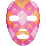 essence Queen of... Ροζ μάσκα προσώπου
