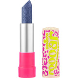 essence roooar colour changing lip glow - 01 What The Fluff ? 3.4g