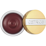 Catrice DESERT DUNE Luminizing Mousse Blush C02 Burnt Sienna 10.5gr
