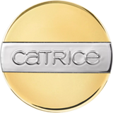 Catrice DESERT DUNE Luminizing Mousse Blush C02 Burnt Sienna 10.5gr