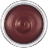 Catrice DESERT DUNE Luminizing Mousse Blush C02 Burnt Sienna 10.5gr