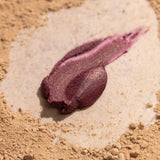 Catrice DESERT DUNE Luminizing Mousse Blush C02 Burnt Sienna 10.5gr