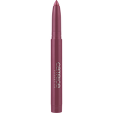Catrice ETERNAL RED Eye Crayon C02 - Eternal Ember