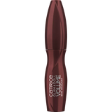 Catrice ETERNAL RED Glam & Doll Volume Mini Mascara