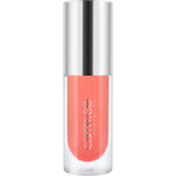 Catrice ETERNAL RED Cherry Bomb Lip Oil C01 - Scarlett Spark