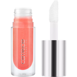 Catrice ETERNAL RED Cherry Bomb Lip Oil C01 - Scarlett Spark