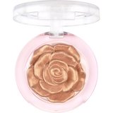 essence aloha, babes ! flower highlighter Flower 01 Paradise.Glow. Repeat, 6.95 gr