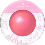 essence aloha, babes! liquid blush 01 Sun Rays & Island Days 11.5 g