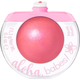 essence aloha, babes! liquid blush 01 Sun Rays & Island Days 11.5 g