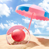 essence aloha, babes! liquid blush 01 Sun Rays & Island Days 11.5 g