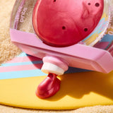 essence aloha, babes! liquid blush 01 Sun Rays & Island Days 11.5 g