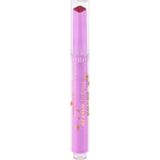 essence aloha, babes! gloss in stick 01 Sunny Bliss, Flower Kiss, 1,6 g