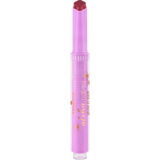 essence aloha, babes! gloss in stick 01 Sunny Bliss, Flower Kiss, 1,6 g