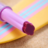 essence aloha, babes! gloss in stick 01 Sunny Bliss, Flower Kiss, 1,6 g