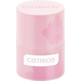 Catrice Spring Awakening Peptide Μάσκα Χειλιών