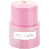 Catrice Spring Awakening Peptide Μάσκα Χειλιών