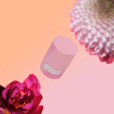 Catrice Spring Awakening Peptide Μάσκα Χειλιών