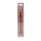 Azade Πινέλο Χειλιών Dusty Rose