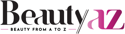 BeautyAZ