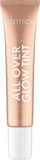 Catrice All Over Glow Tint 030 Sun Dip 15 ml