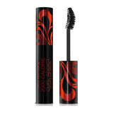 Max Factor 2000 Cal Curl Addict Mascara Brown 11 ml