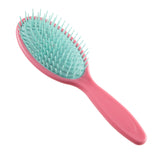Foxy Βούρτσα Μαλλιών 4in1 Super Cushion Fuchsia 1pc