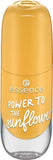 essence gel nail colour 53 8 ml