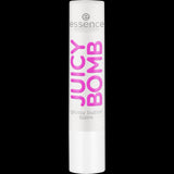 essence JUICY BOMB glossy butter balm 06 Wake Me Up Before You Coco 2.5g