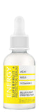 Catrice Energy Superfruit + Protection Serum  30ml