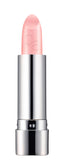 Catrice Volumizing Lip Balm 020 Delight-Full Lips 3.5g