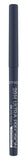 Catrice 20H Ultra Precision Gel Eye Pencil Waterproof 050 Blue 0,28g
