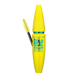 Maybelline Colossal Waterproof Mascara 10 ml